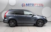 Honda CR-V III Рестайлинг Подольск  - изображение 31