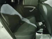 Nissan Terrano III (D10) Уфа  - изображение 34