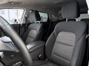 Hyundai Tucson III Рестайлинг Новороссийск  - изображение 63
