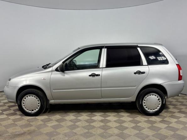Lada (ВАЗ) Kalina I с пробегом 2012 года, цена 365 000 рублей, 170444 км, седан, Автокод Объявления