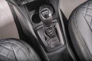 Skoda Rapid I Рестайлинг Томск  - изображение 36
