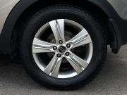Kia Sportage III Москва  - изображение 32