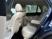 Mercedes-Benz GLC I (X253) Рестайлинг Нижний Новгород  - изображение 62