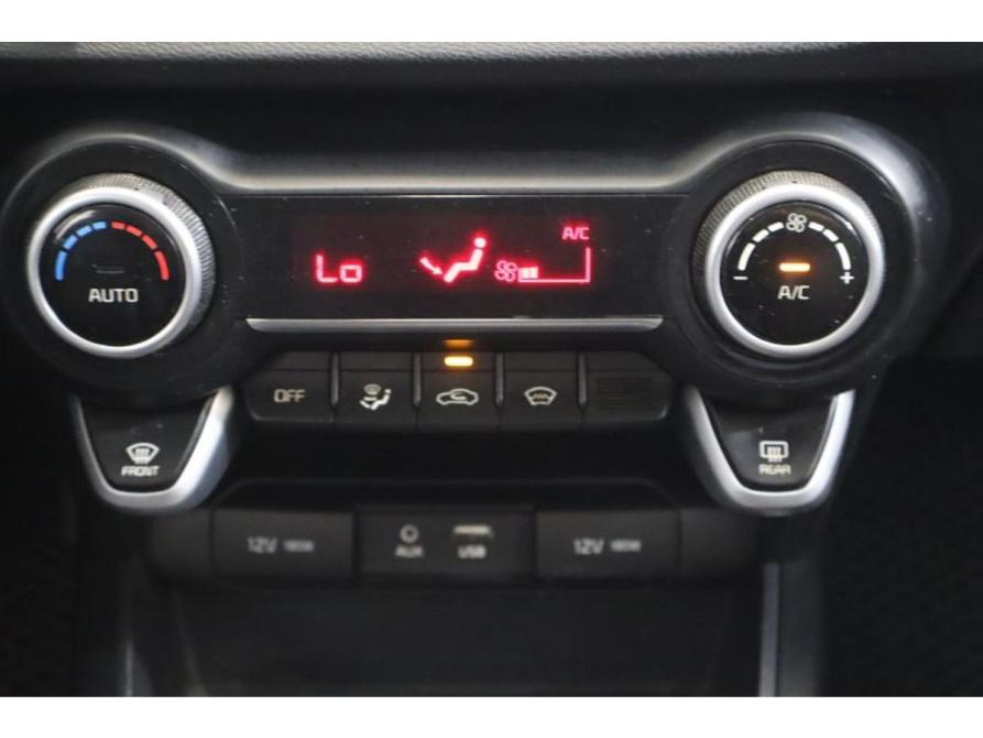 Kia Rio IV Коломна  - изображение 13