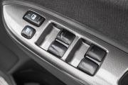 Toyota Wish I Барнаул  - изображение 32