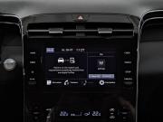 Hyundai Tucson IV Москва  - изображение 47