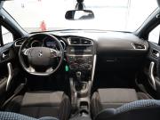 Citroen DS4 Калуга  - изображение 46