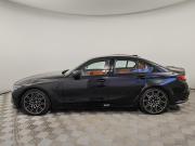 BMW M3 VI (G80) Москва  - изображение 32