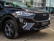 Haval F7 I Волгоград  - изображение 50