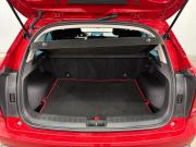 Haval Jolion I Краснодар  - изображение 34