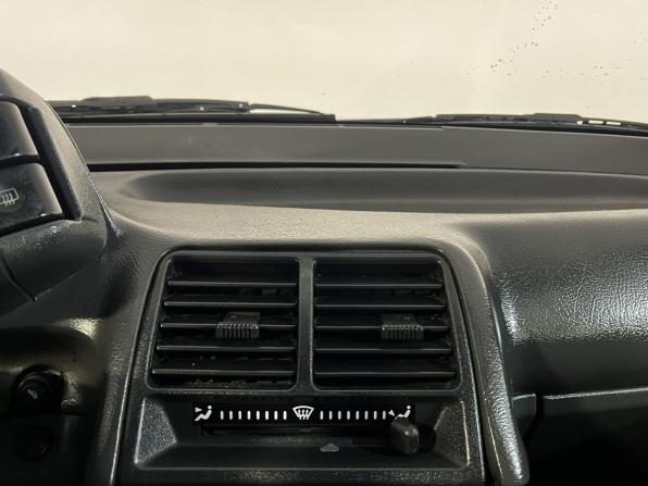 Lada (ВАЗ) 2110 с пробегом 2006 года, цена 179 900 рублей, 180000 км, седан, Автокод Объявления