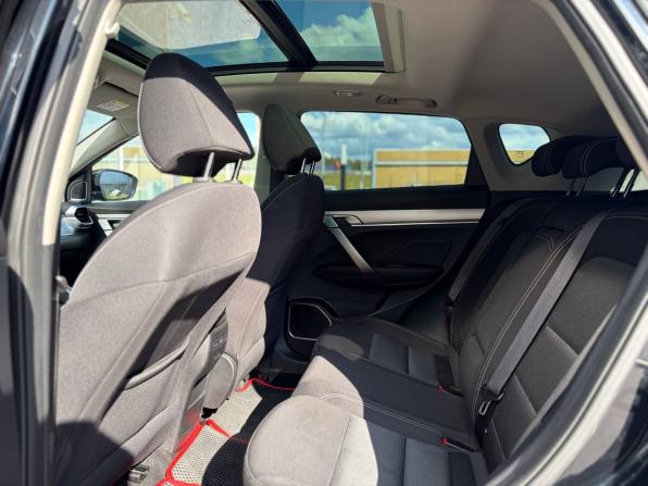 Geely Coolray I с пробегом 2021 года, цена 1 275 000 рублей, 200530 км, внедорожник, Автокод Объявления