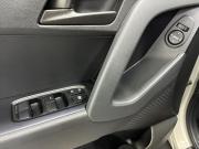 Hyundai Creta I Пермь  - изображение 31
