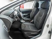 Peugeot 408 I Ставрополь  - изображение 28