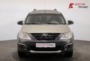 Lada (ВАЗ) Largus I Ярославль  - изображение 24