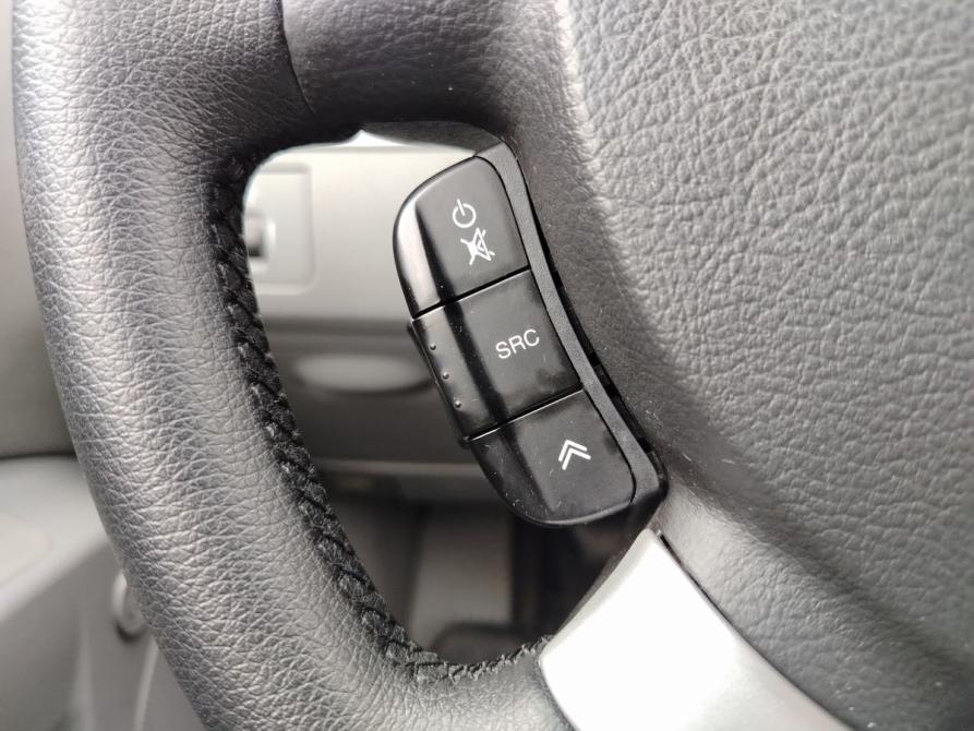 Chevrolet Lacetti I Ярославль  - изображение 15