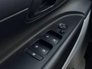 Hyundai i20 III Екатеринбург  - изображение 74