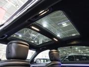 Mercedes-Benz S-Класс VII (W223) Санкт-Петербург  - изображение 75