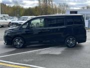 Toyota Voxy III (R80) Томск  - изображение 32