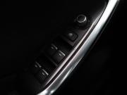 Mazda CX-5 I Рестайлинг Екатеринбург  - изображение 33