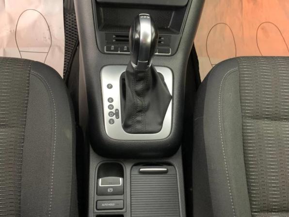 Volkswagen Tiguan I Рестайлинг с пробегом 2015 года, цена 1 355 000 рублей, 158288 км, внедорожник, Автокод Объявления