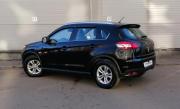 Peugeot 4008 I Санкт-Петербург  - изображение 27