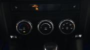 Mazda CX-5 I Рестайлинг Уфа  - изображение 25