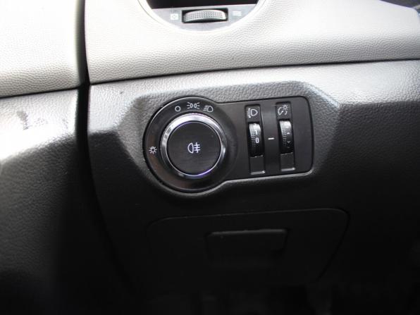 Chevrolet Cruze I с пробегом 2012 года, цена 519 000 рублей, 239044 км, седан, Автокод Объявления
