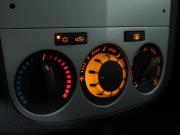 Opel Corsa D Рестайлинг II Москва  - изображение 34