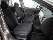Volkswagen Polo V Рестайлинг Воронеж  - изображение 28