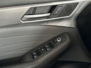 Haval F7x I Рестайлинг Москва  - изображение 30