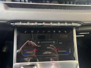 Chery Tiggo 4 I Рестайлинг 2 Саратов  - изображение 45