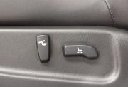 Nissan Patrol VI (Y62) Саратов  - изображение 58