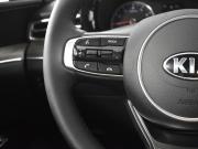 Kia K5 III Казань  - изображение 36