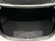 Hyundai Solaris I Екатеринбург  - изображение 28