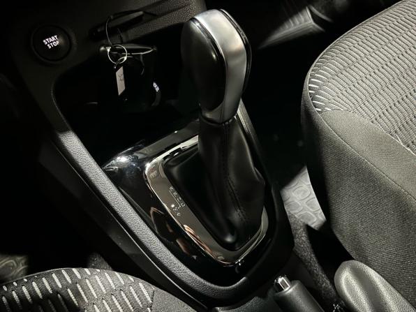 Renault Kaptur I с пробегом 2017 года, цена 1 470 000 рублей, 115166 км, внедорожник, Автокод Объявления