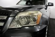 Mercedes-Benz GLK-Класс I (X204) Нижний Новгород  - изображение 41
