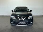 Nissan X-Trail III Москва  - изображение 23