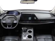 Changan CS55 Plus II Старый Оскол  - изображение 30