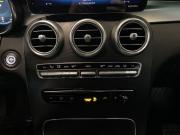 Mercedes-Benz GLC I (X253) Рестайлинг Екатеринбург  - изображение 64