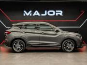 Geely Coolray I Москва  - изображение 31