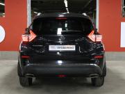 Nissan Murano III (Z52) Москва  - изображение 31