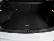 Volkswagen Tiguan II Воронеж  - изображение 42