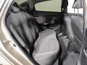 Kia Rio III Екатеринбург  - изображение 28
