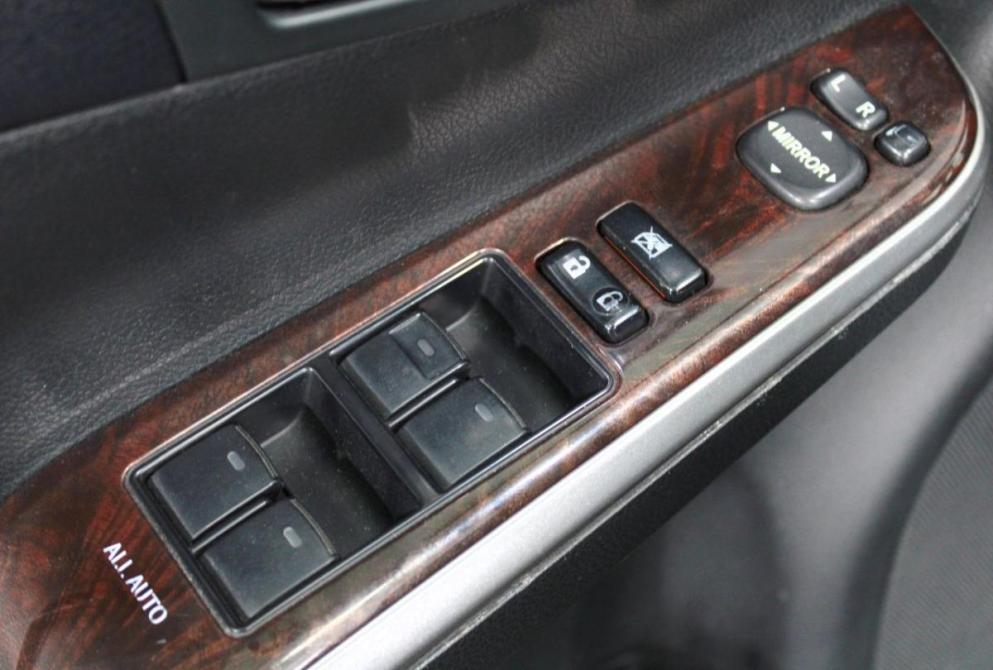 Toyota Camry VII (XV50) Рестайлинг Нижний Новгород  - изображение 18