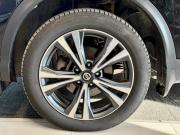 Nissan Qashqai II Рестайлинг Тольятти  - изображение 29