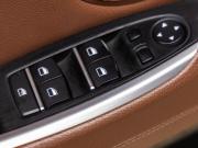 BMW 5 серии VI (F10/F11/F07) Волгоград  - изображение 55