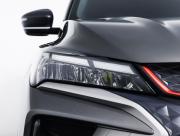 Geely Coolray I Рестайлинг Москва  - изображение 47