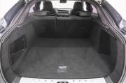 Geely Tugella I Рестайлинг Красноярск  - изображение 50