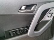 Hyundai Creta I Петрозаводск  - изображение 45